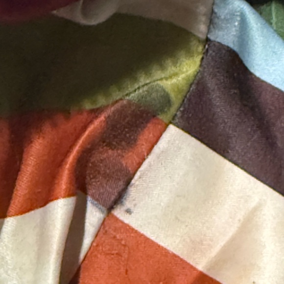 Coach Legacy 65th Anniversary Double Pocket pocket - Picture 7 of 7